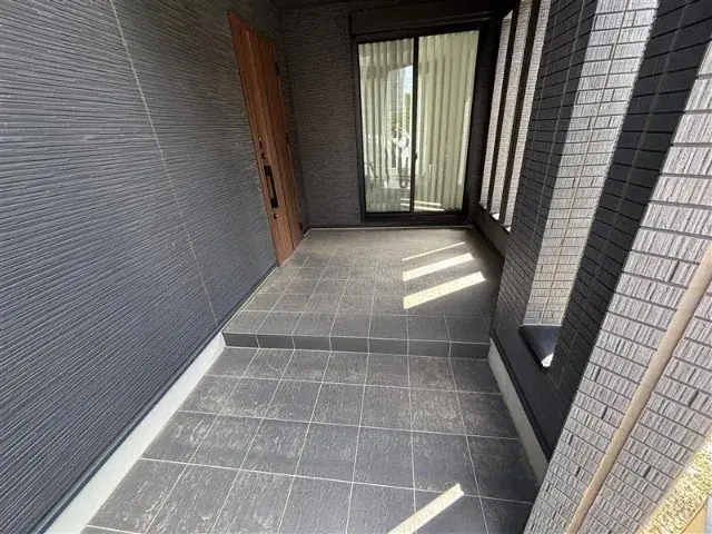 3LDK Property Kashiwa City Chiba Prefecture (6)