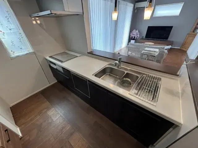 3LDK Property Kashiwa City Chiba Prefecture (7)