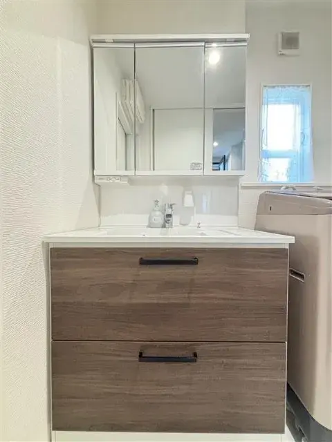 3LDK Property Kashiwa City Chiba Prefecture (10)
