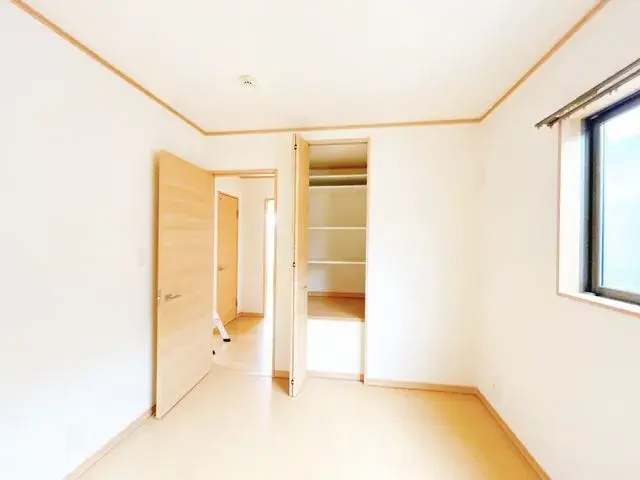 4LDK Propiedad Ciudad de Kashiwa Prefectura de Chiba (12)