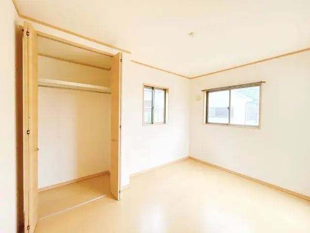 4LDK Propiedad Ciudad de Kashiwa Prefectura de Chiba (13)