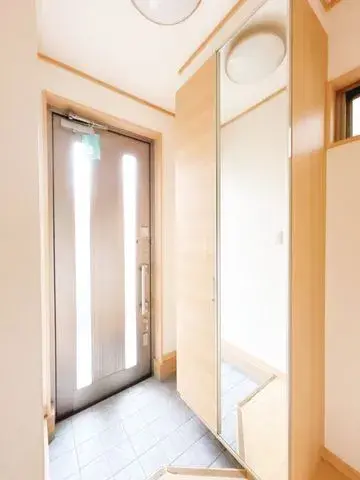 4LDK Propiedad Ciudad de Kashiwa Prefectura de Chiba (14)