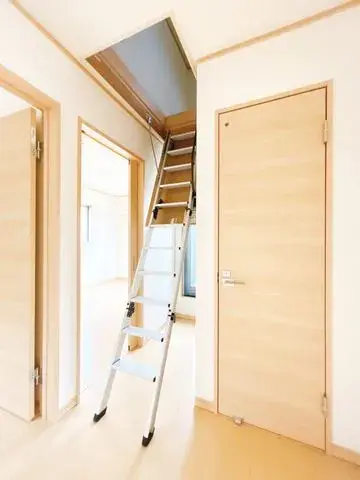 4LDK Propiedad Ciudad de Kashiwa Prefectura de Chiba (15)