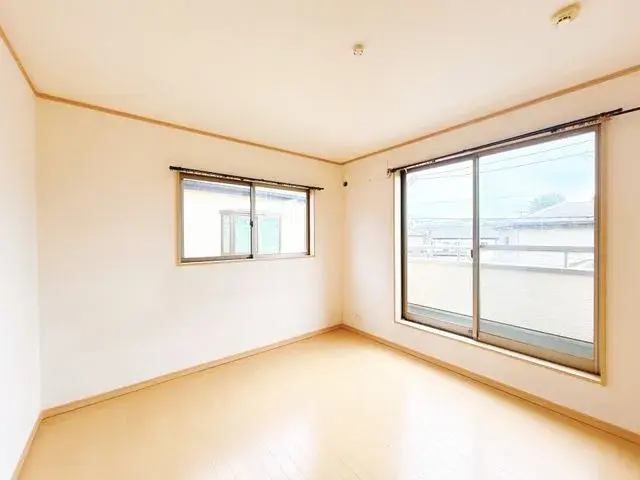 4LDK Propiedad Ciudad de Kashiwa Prefectura de Chiba (16)