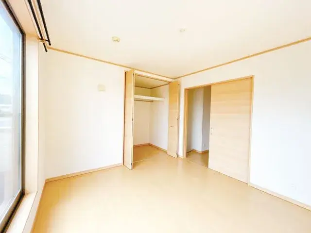 4LDK Propiedad Ciudad de Kashiwa Prefectura de Chiba (18)