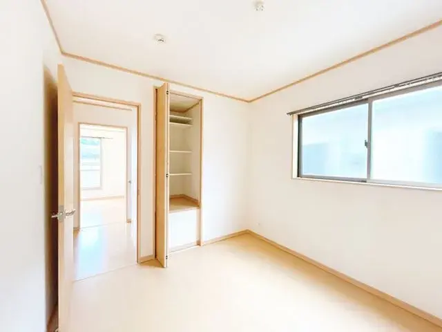 4LDK Propiedad Ciudad de Kashiwa Prefectura de Chiba (19)