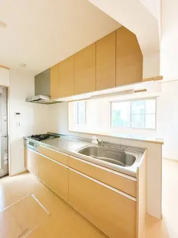 4LDK Propiedad Ciudad de Kashiwa Prefectura de Chiba (20)