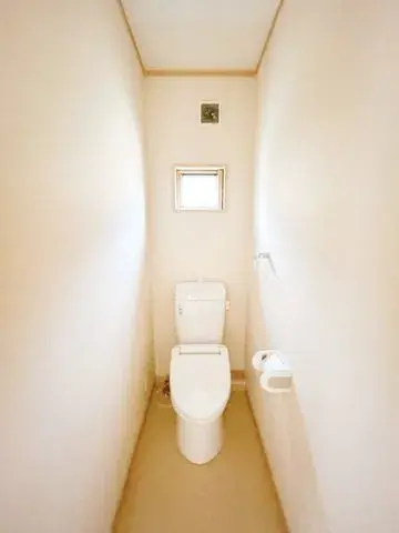 4LDK Propiedad Ciudad de Kashiwa Prefectura de Chiba (25)