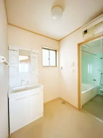4LDK Propiedad Ciudad de Kashiwa Prefectura de Chiba (26)