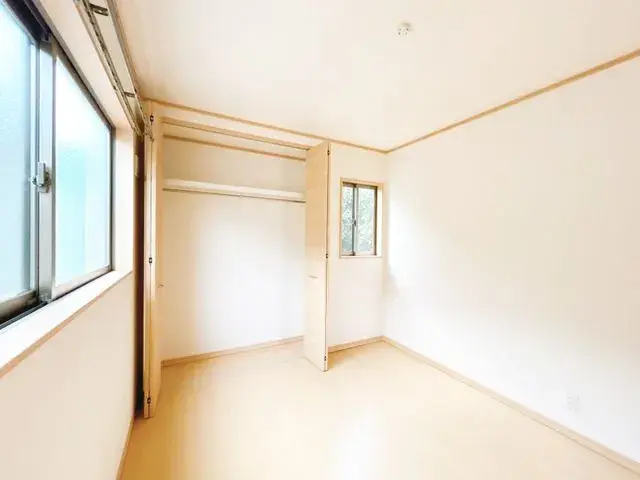 4LDK Propiedad Ciudad de Kashiwa Prefectura de Chiba (4)