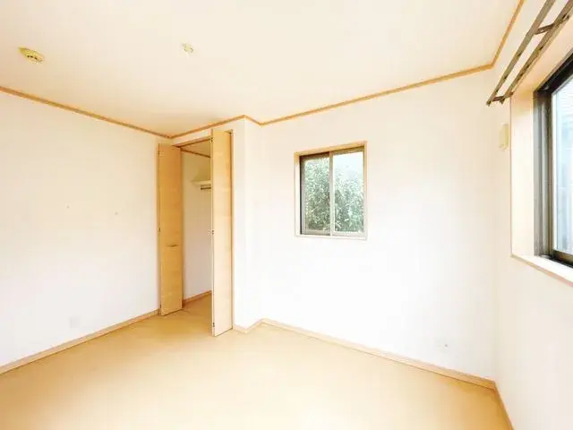 4LDK Propiedad Ciudad de Kashiwa Prefectura de Chiba (5)