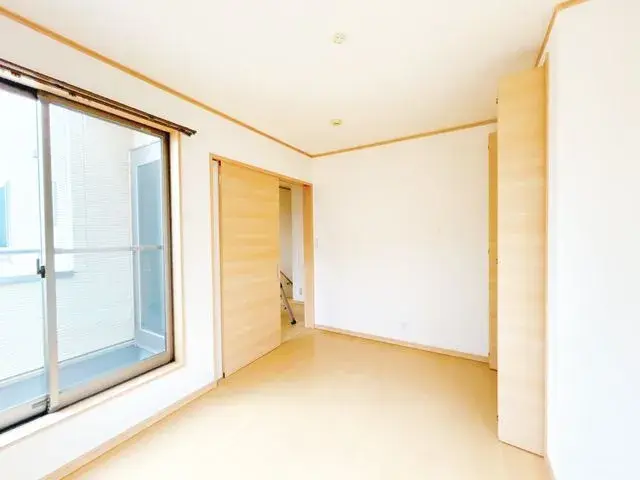 4LDK Propiedad Ciudad de Kashiwa Prefectura de Chiba (6)