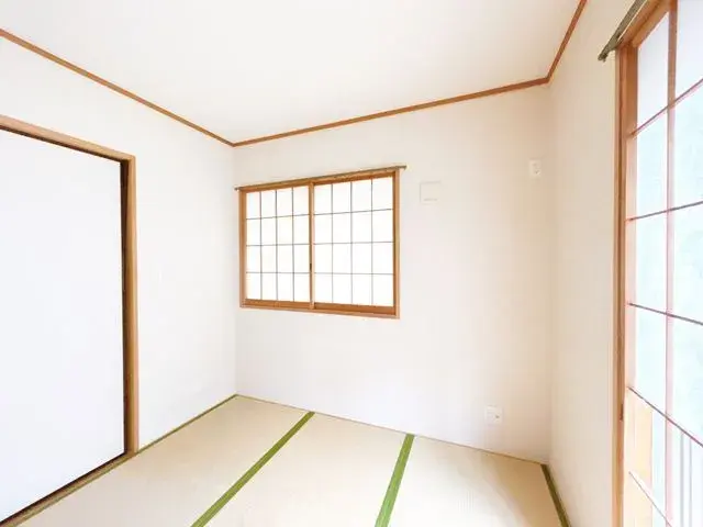 4LDK Propiedad Ciudad de Kashiwa Prefectura de Chiba (7)