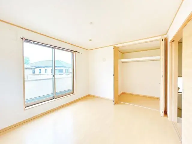 4LDK Propiedad Ciudad de Kashiwa Prefectura de Chiba (8)