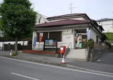 3LDK物件 袖ケ浦市 千葉県 (2)