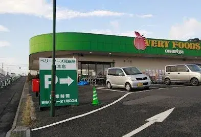3LDK物件 袖ケ浦市 千葉県 (11)