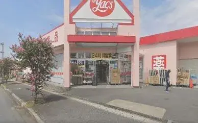 3LDK物件 袖ケ浦市 千葉県 (12)