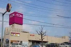 3LDK物件 袖ケ浦市 千葉県 (15)