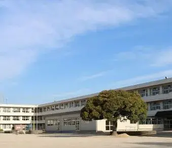 3LDK物件 袖ケ浦市 千葉県 (5)