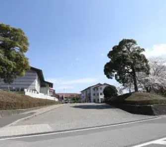 3LDK物件 袖ケ浦市 千葉県 (6)