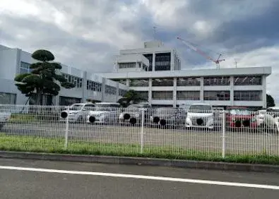 3LDK物件 袖ケ浦市 千葉県 (7)