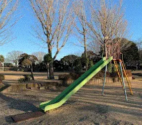 3LDK物件 袖ケ浦市 千葉県 (8)