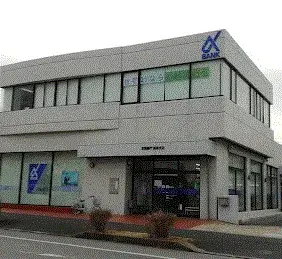 3LDK物件 袖ケ浦市 千葉県 (10)
