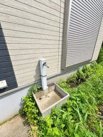 4LDK Property Noda-shi Chiba Prefecture (2)