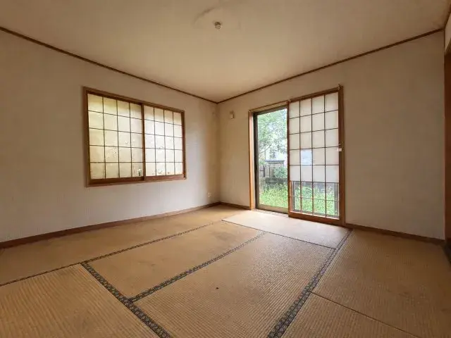 4LDK Property Noda-shi Chiba Prefecture (11)