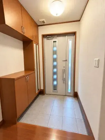 4LDK Property Noda-shi Chiba Prefecture (12)
