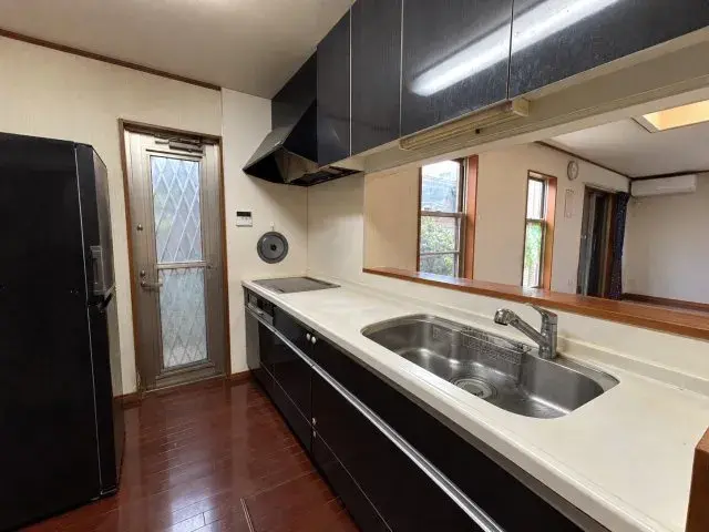 4LDK Property Noda-shi Chiba Prefecture (15)