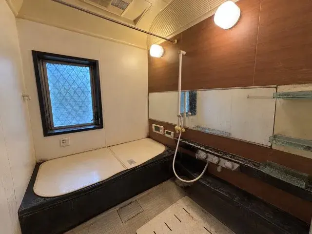 4LDK Property Noda-shi Chiba Prefecture (16)