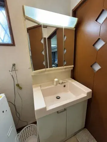 4LDK Property Noda-shi Chiba Prefecture (18)
