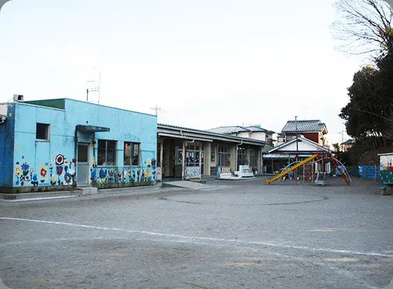 4LDK Property Noda-shi Chiba Prefecture (19)