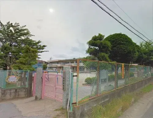 4LDK Property Noda-shi Chiba Prefecture (20)