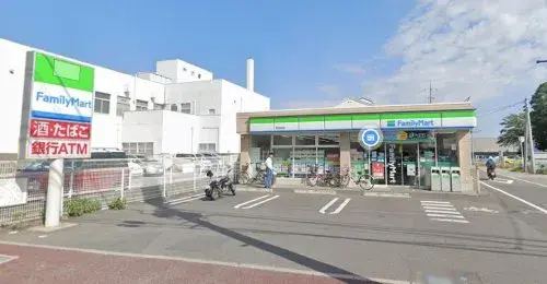 4LDK Property Noda-shi Chiba Prefecture (24)