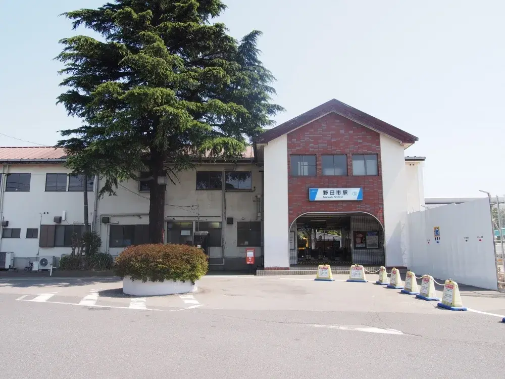 4LDK Property Noda-shi Chiba Prefecture (27)