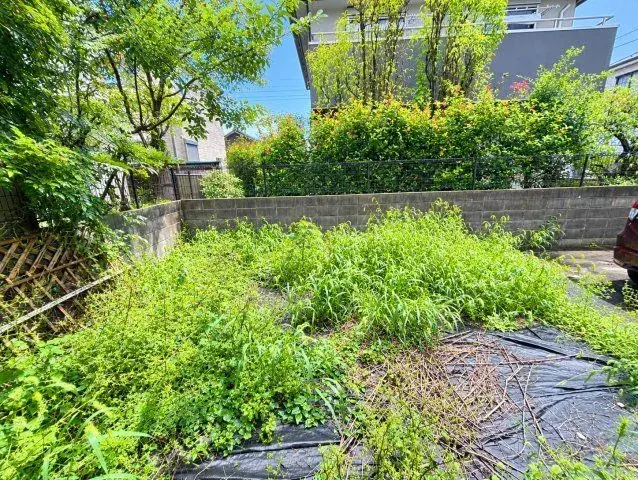 4LDK Property Noda-shi Chiba Prefecture (29)