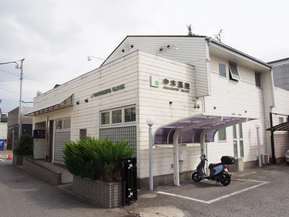 4LDK Property Noda-shi Chiba Prefecture (5)