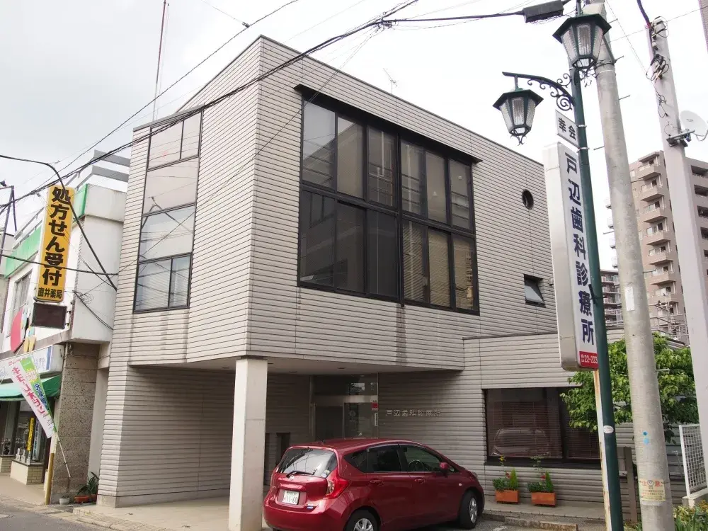 4LDK Property Noda-shi Chiba Prefecture (7)
