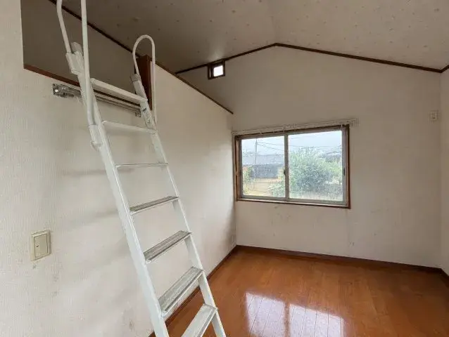 4LDK Property Noda-shi Chiba Prefecture (9)