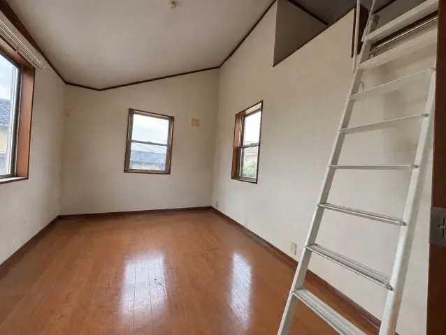 4LDK Property Noda-shi Chiba Prefecture (10)