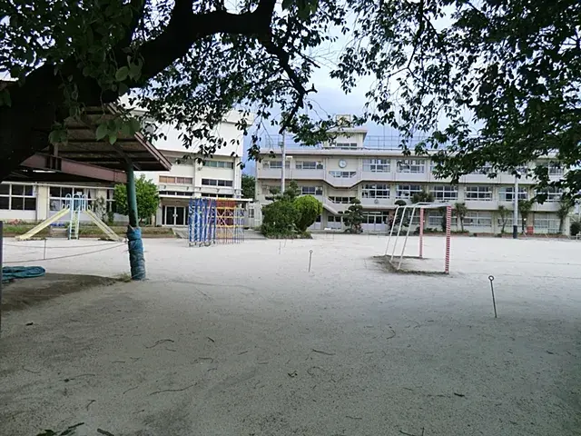 4LDK Ichikawa City Chiba Prefecture (3)