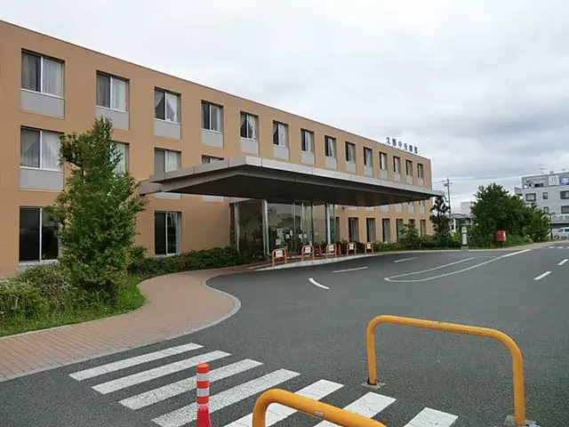 4LDK Ichikawa City Chiba Prefecture (6)