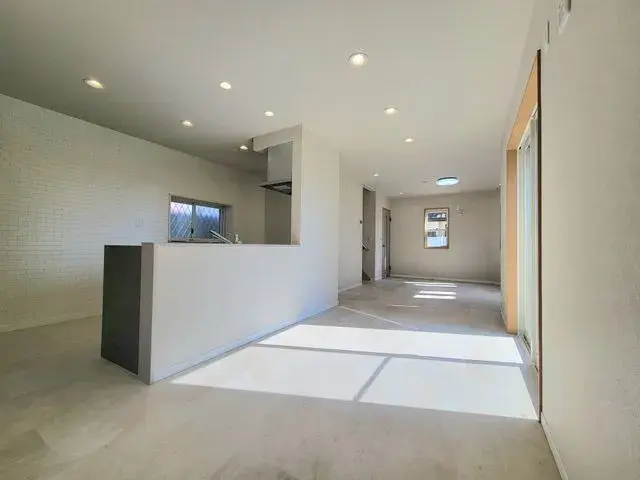 4LDK房产 千叶市 千叶县 (11)
