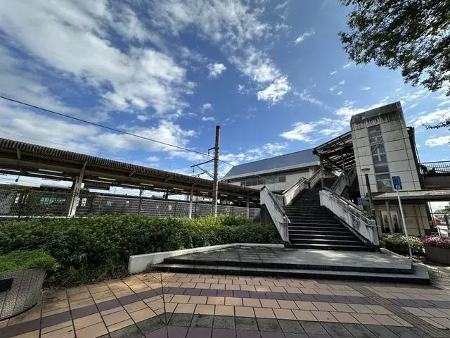 4LDK房产 千叶市 千叶县 (4)