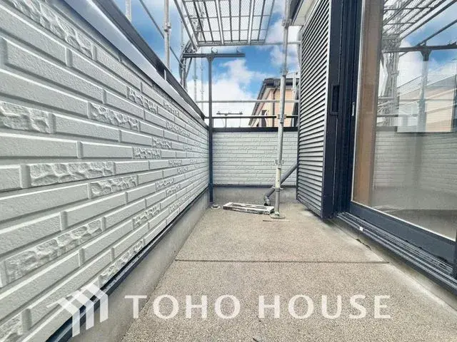 4LDK Property Matsudo City Chiba Prefecture (2)