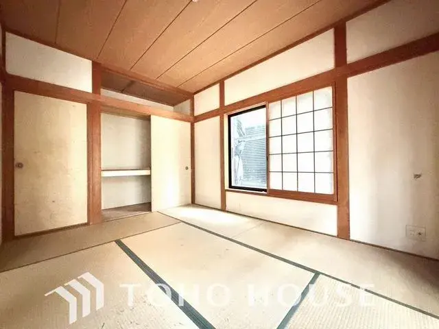 4LDK Property Matsudo City Chiba Prefecture (11)
