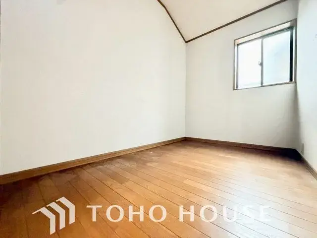 4LDK Property Matsudo City Chiba Prefecture (12)