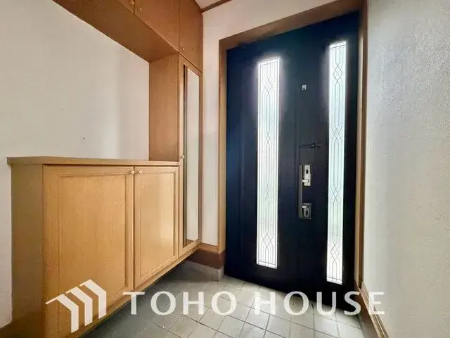 4LDK Property Matsudo City Chiba Prefecture (13)